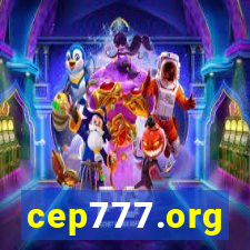 cep777.org