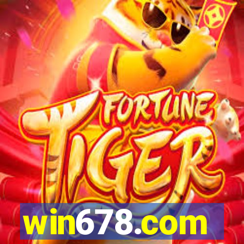 win678.com