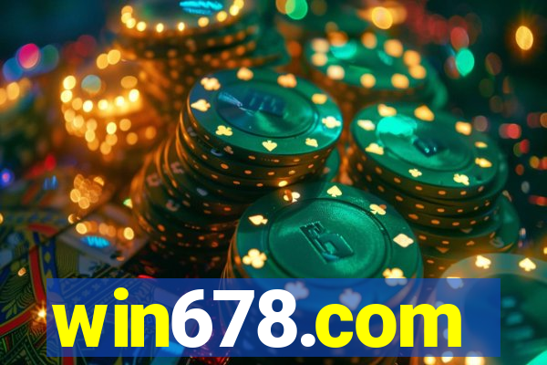 win678.com