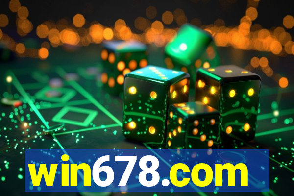 win678.com