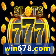 win678.com