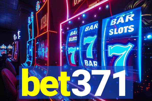 bet371