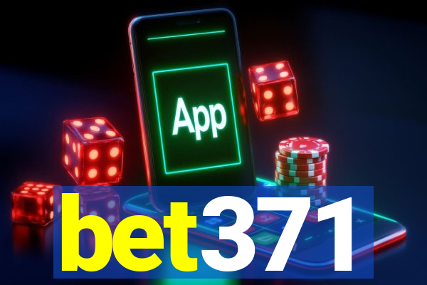 bet371