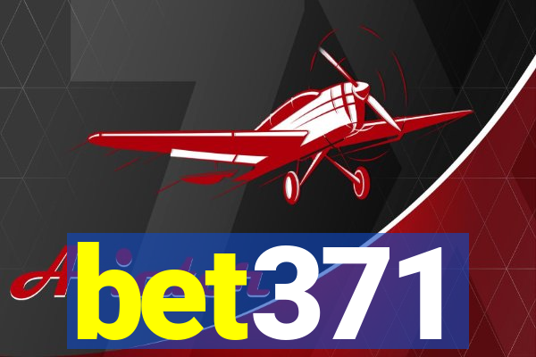 bet371