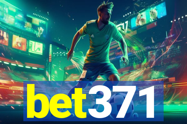 bet371