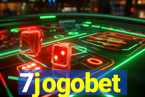 7jogobet