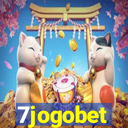 7jogobet