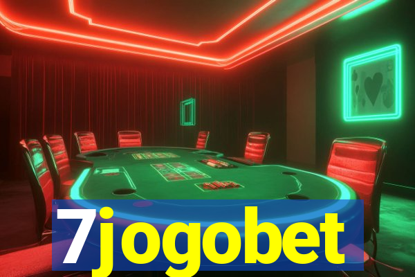 7jogobet