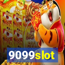 9099slot