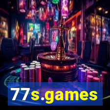 77s.games