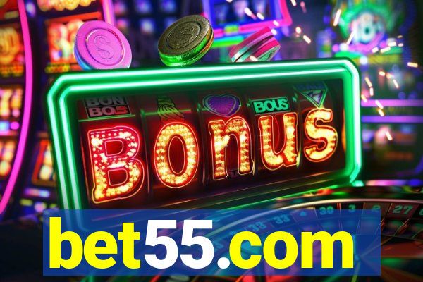 bet55.com