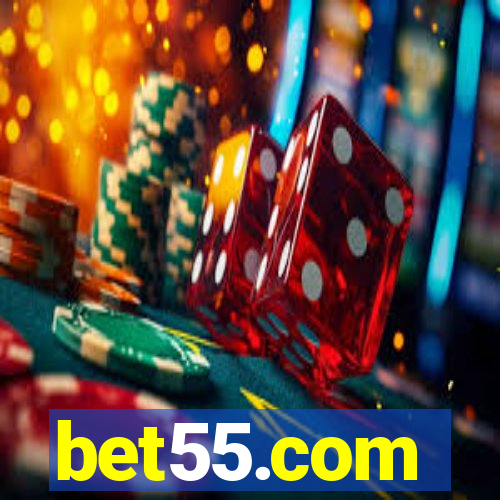 bet55.com