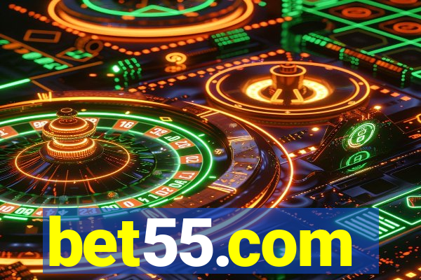 bet55.com