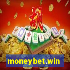 moneybet.win