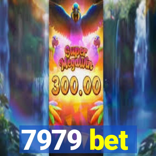 7979 bet