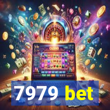 7979 bet