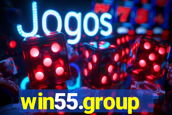 win55.group