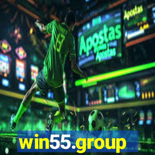 win55.group