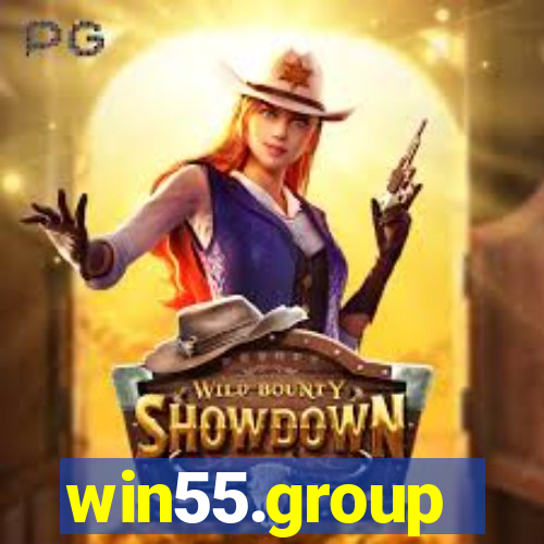 win55.group