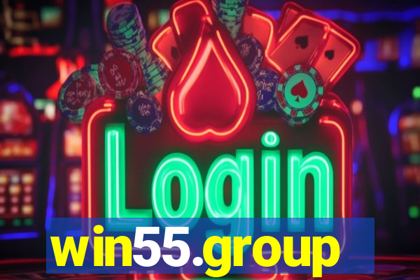 win55.group