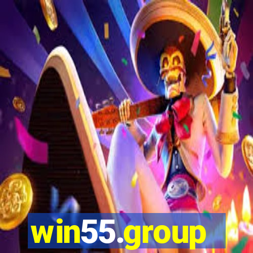 win55.group