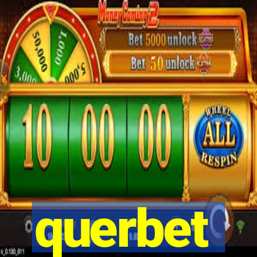 querbet