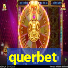 querbet