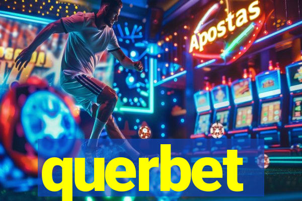 querbet