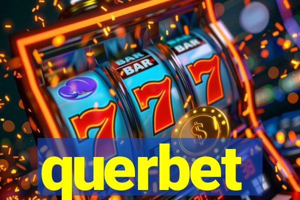 querbet