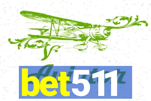 bet511