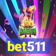 bet511