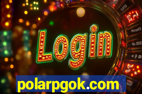 polarpgok.com