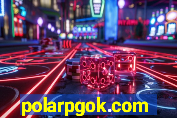 polarpgok.com