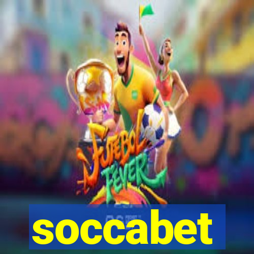 soccabet