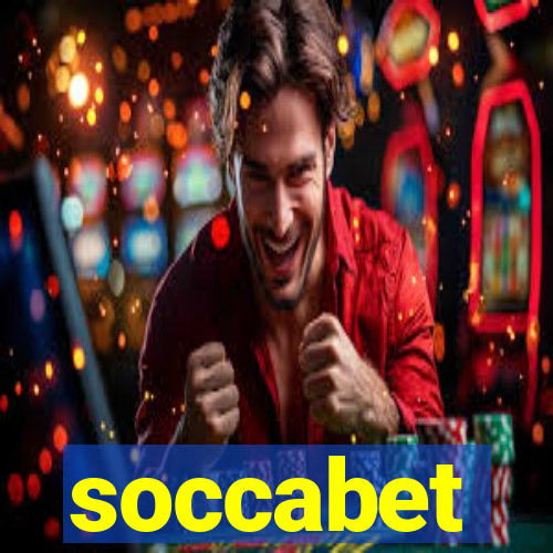 soccabet