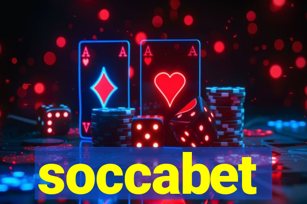 soccabet