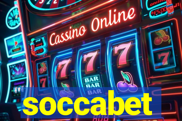 soccabet