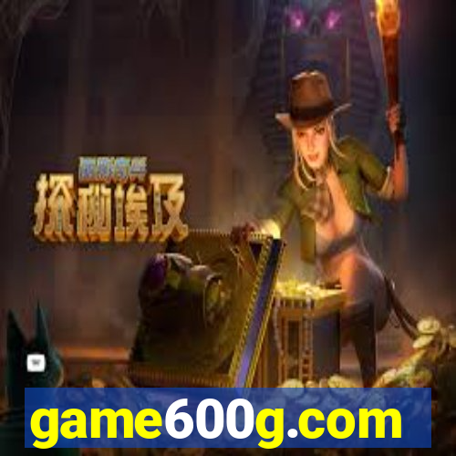 game600g.com