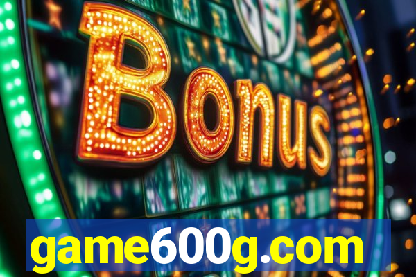 game600g.com