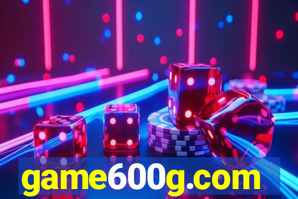 game600g.com