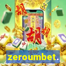 zeroumbet.