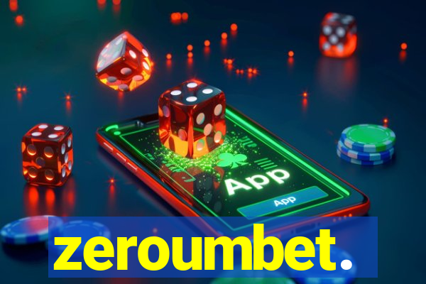 zeroumbet.