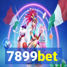 7899bet