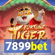 7899bet