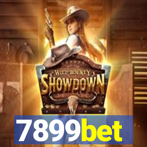 7899bet