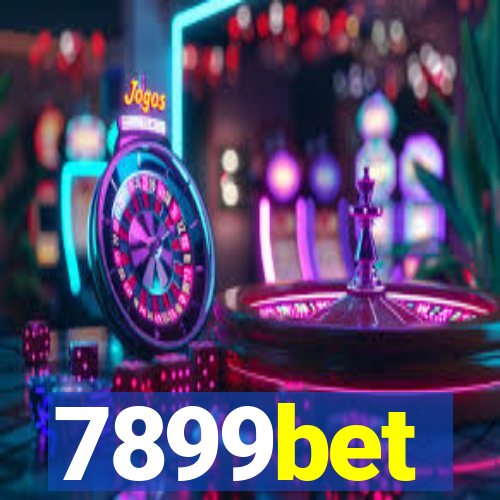 7899bet