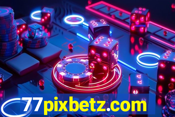 77pixbetz.com