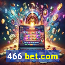 466 bet.com