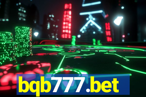 bqb777.bet