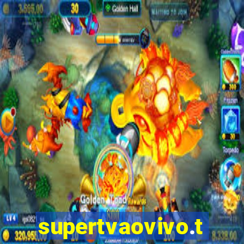 supertvaovivo.tv